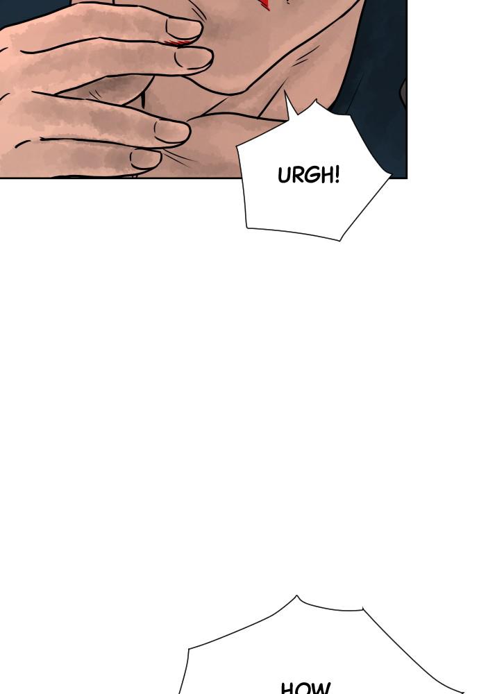 Warrior Executioner Chap 7 - Next Chap 8