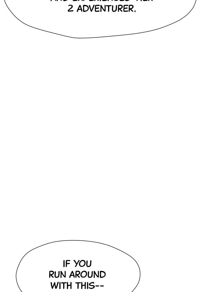 Warrior Executioner Chap 7 - Next Chap 8