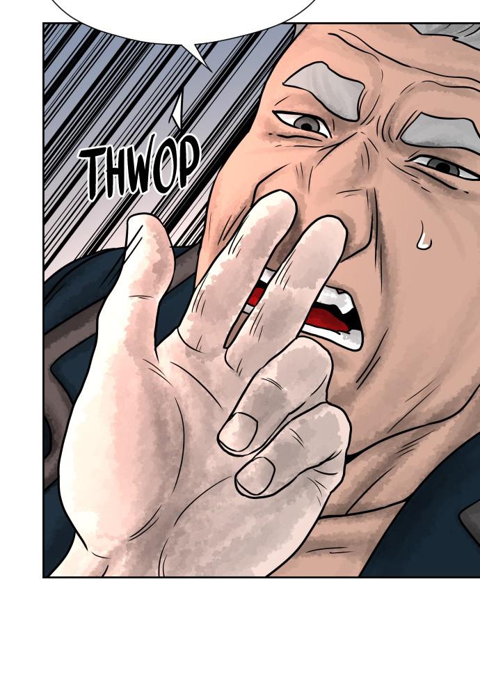 Warrior Executioner Chap 7 - Next Chap 8