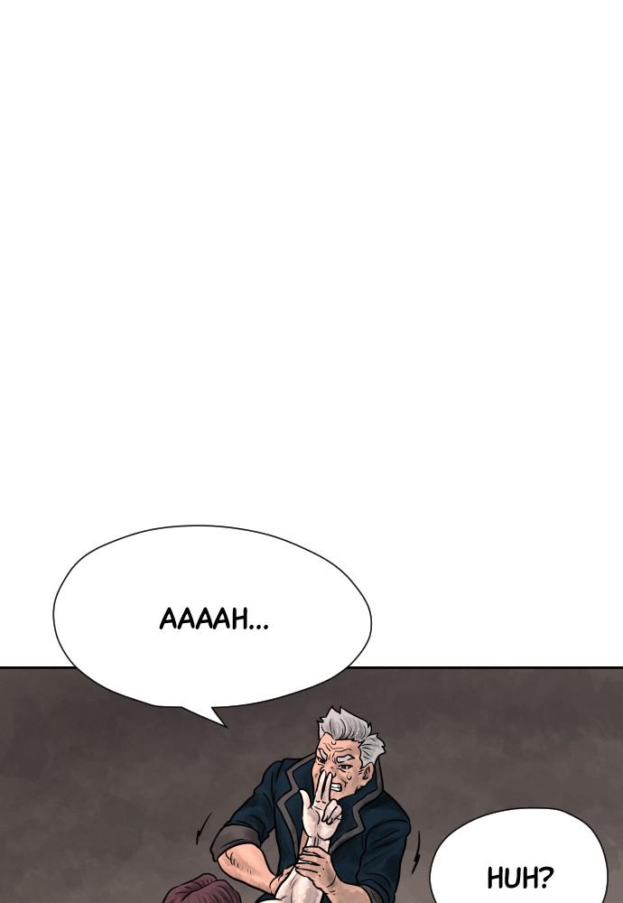Warrior Executioner Chap 7 - Next Chap 8