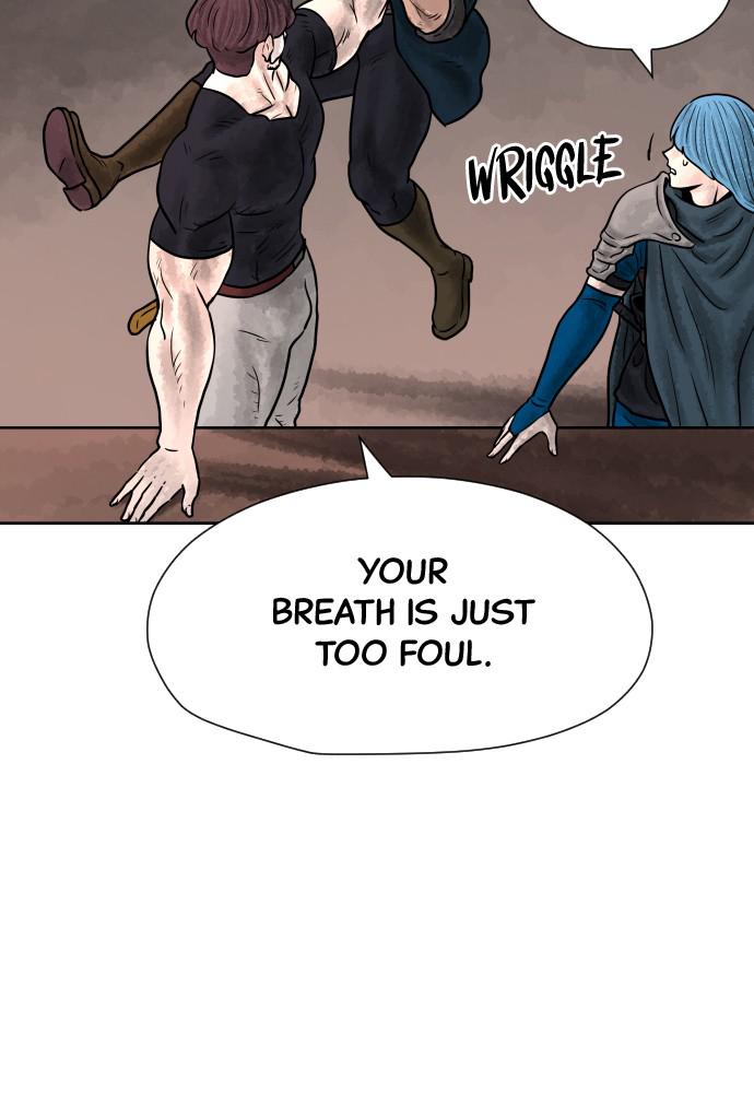 Warrior Executioner Chap 7 - Next Chap 8