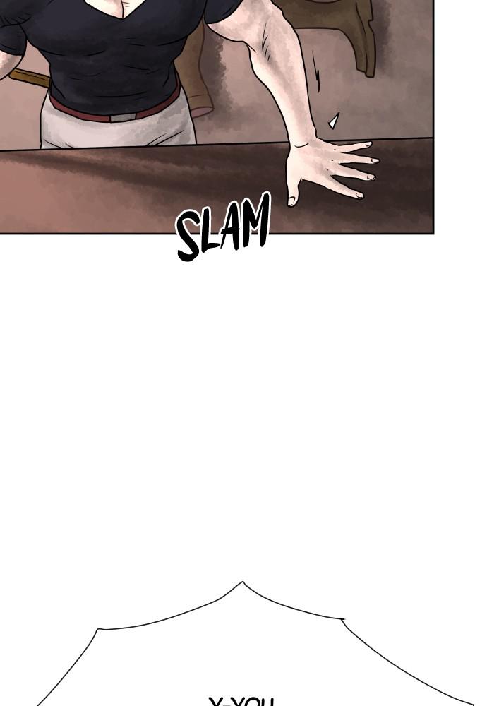 Warrior Executioner Chap 7 - Next Chap 8