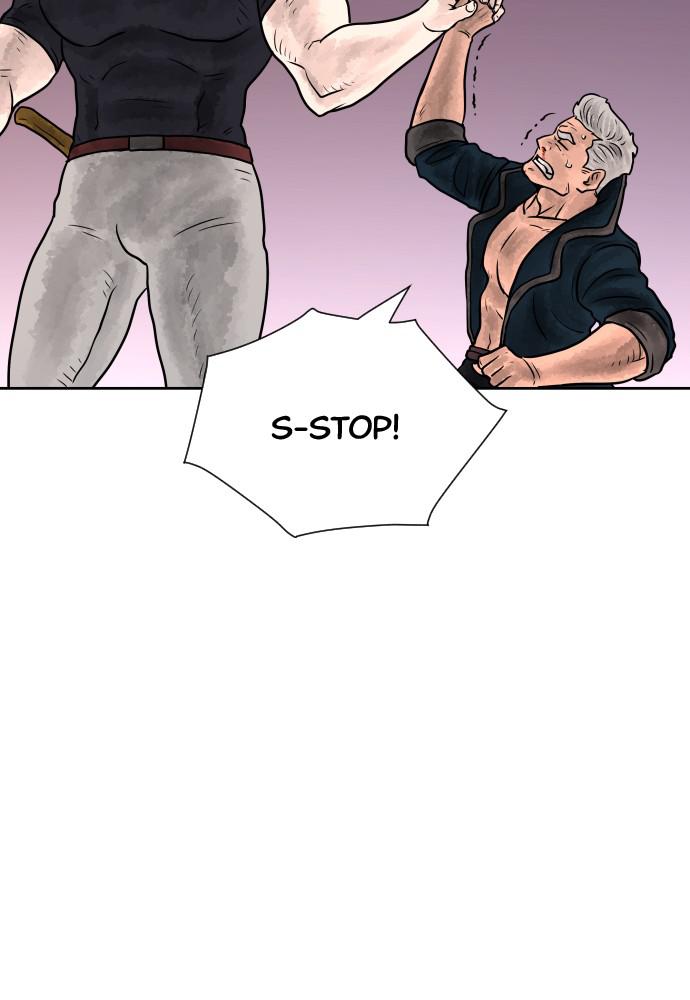 Warrior Executioner Chap 7 - Next Chap 8
