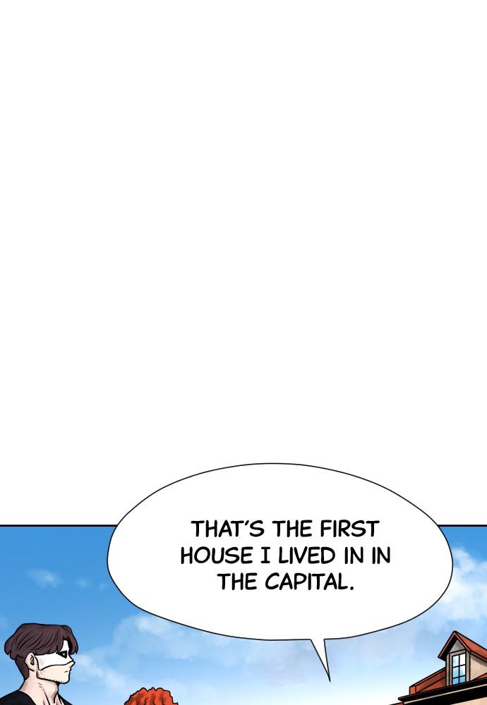 Warrior Executioner Chap 7 - Next Chap 8