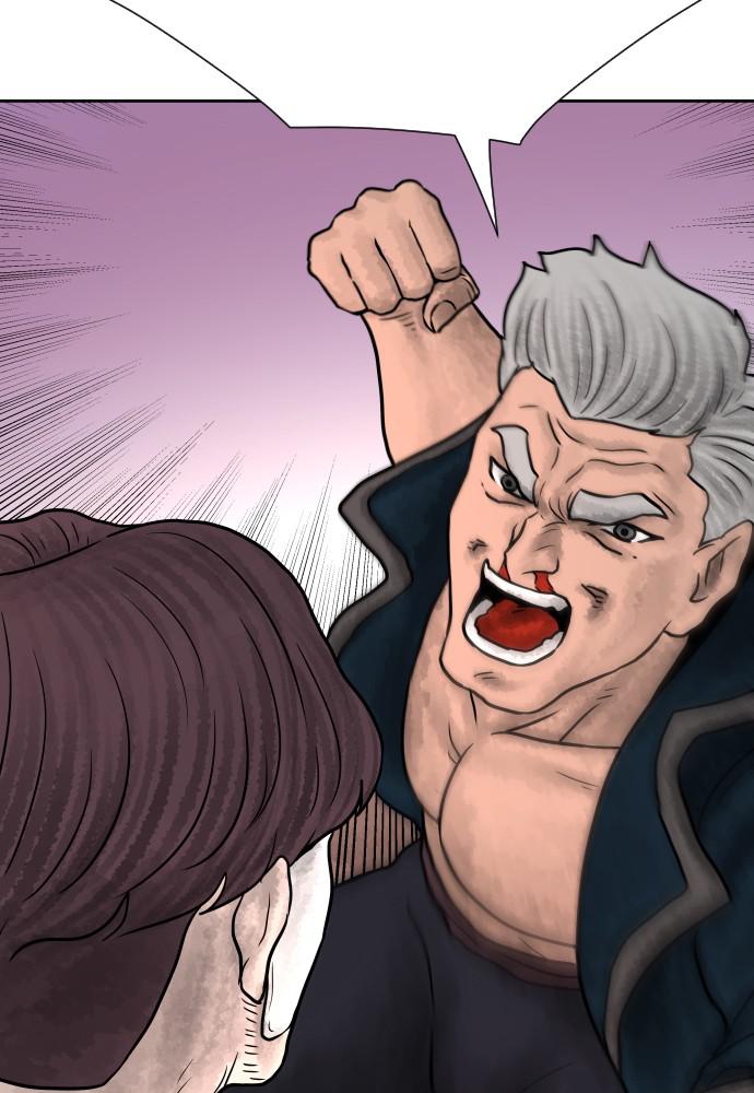 Warrior Executioner Chap 7 - Next Chap 8