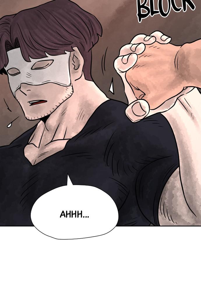 Warrior Executioner Chap 7 - Next Chap 8
