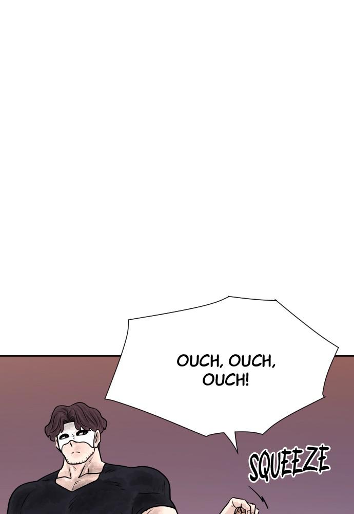 Warrior Executioner Chap 7 - Next Chap 8