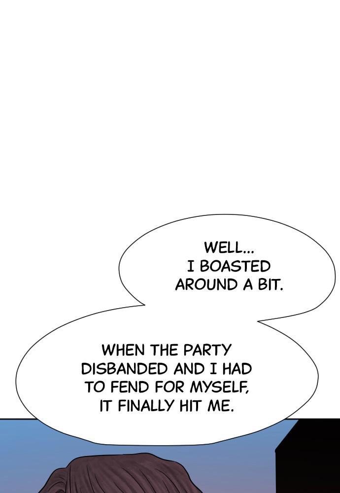 Warrior Executioner Chap 7 - Next Chap 8