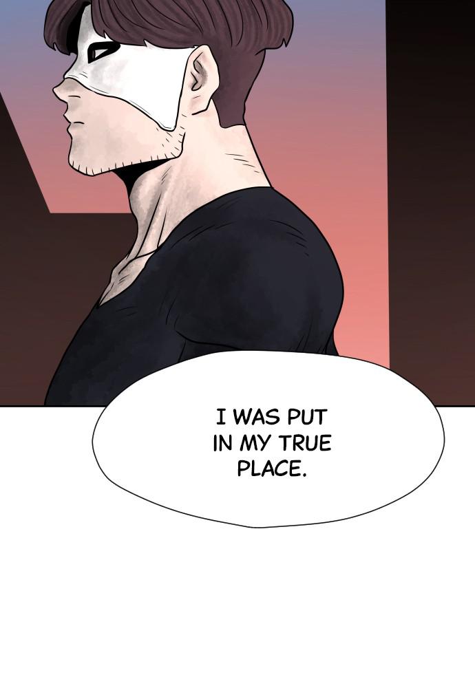 Warrior Executioner Chap 7 - Next Chap 8