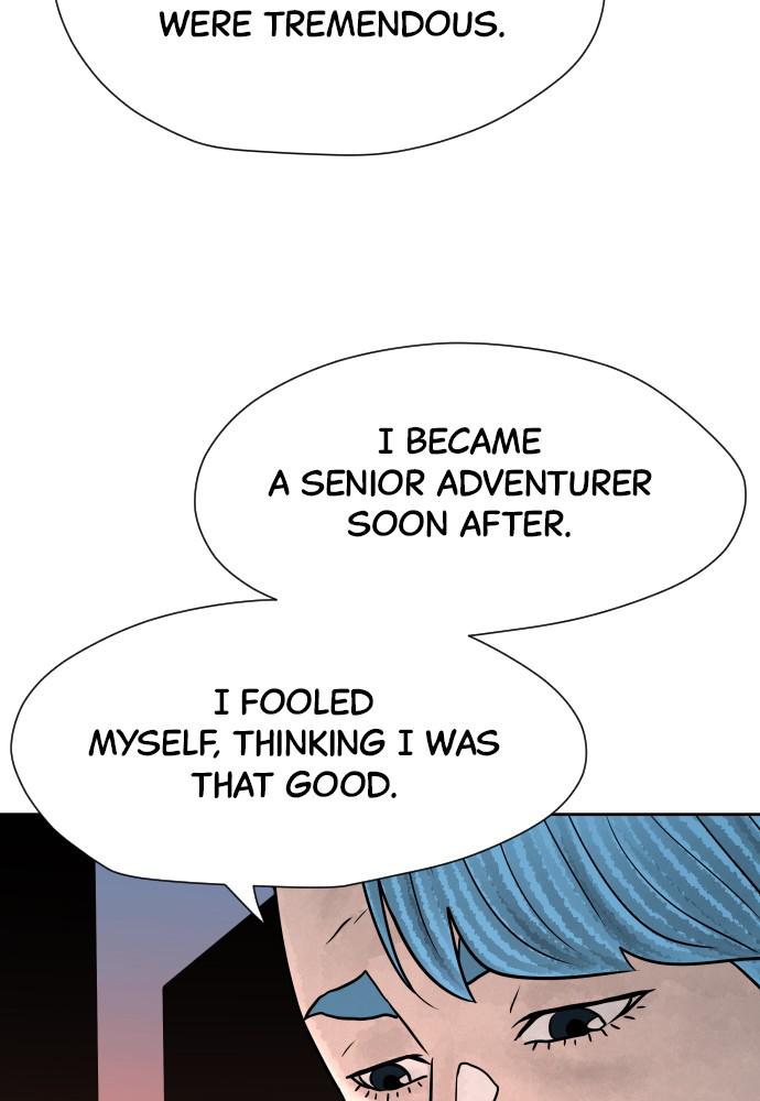 Warrior Executioner Chap 7 - Next Chap 8