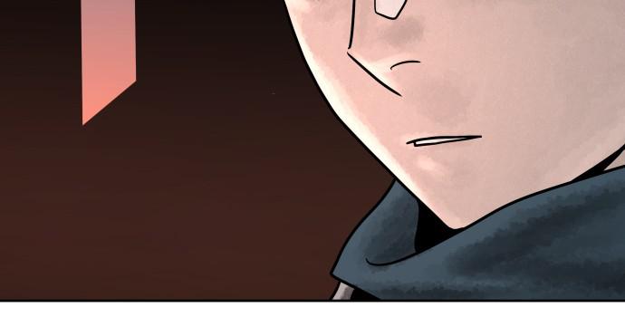 Warrior Executioner Chap 7 - Next Chap 8
