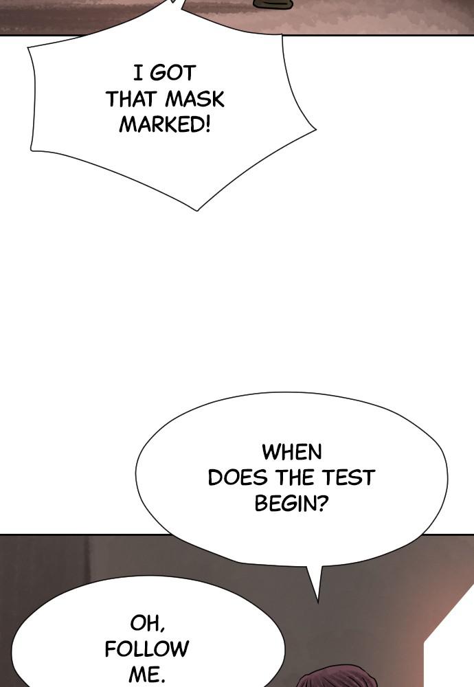 Warrior Executioner Chap 7 - Next Chap 8