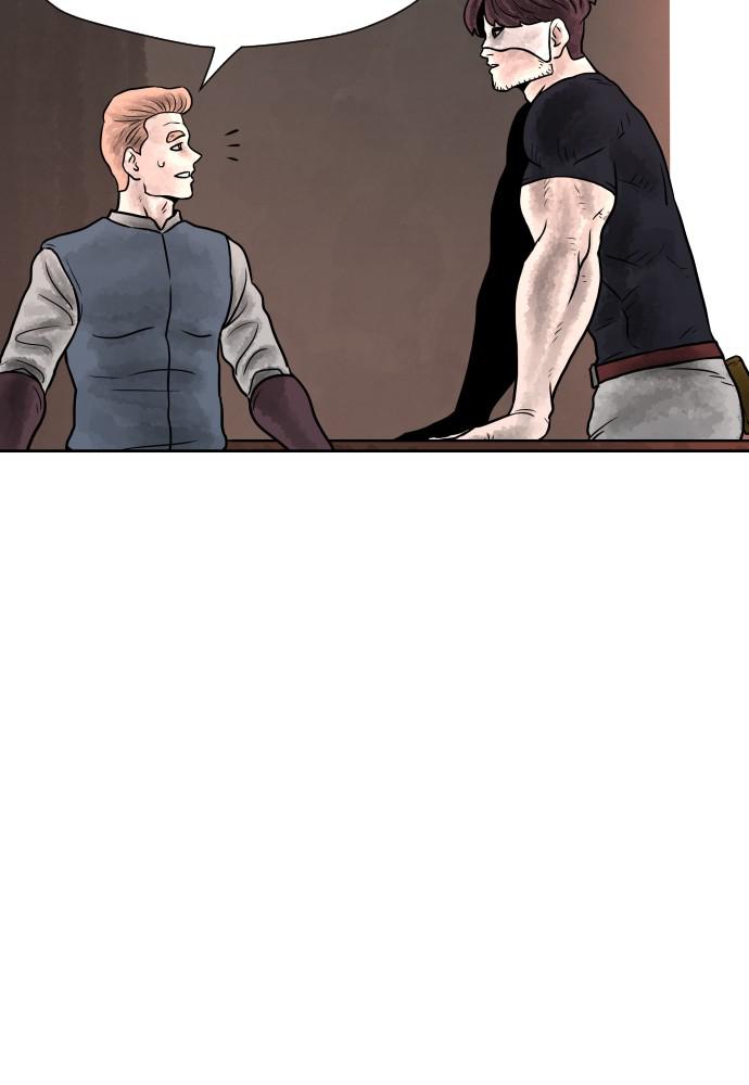 Warrior Executioner Chap 7 - Next Chap 8