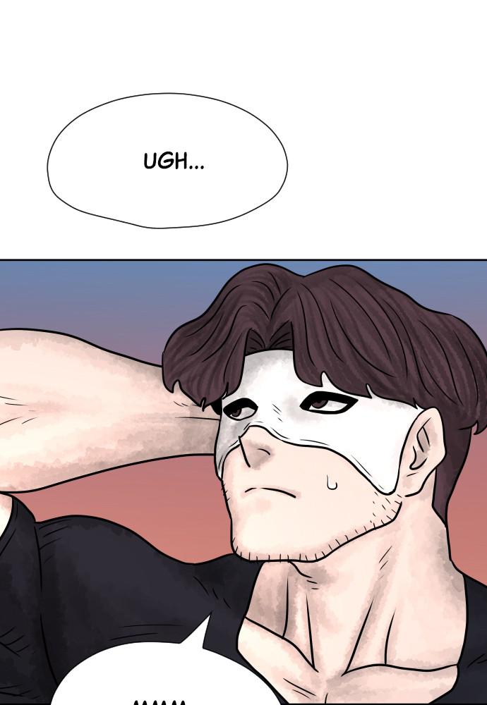 Warrior Executioner Chap 7 - Next Chap 8