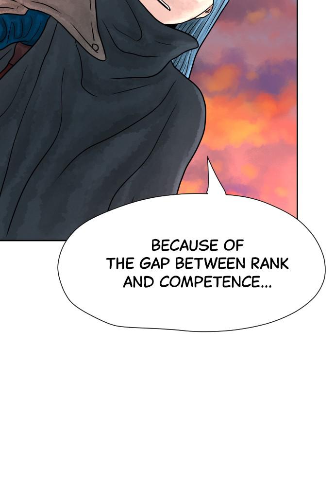 Warrior Executioner Chap 7 - Next Chap 8