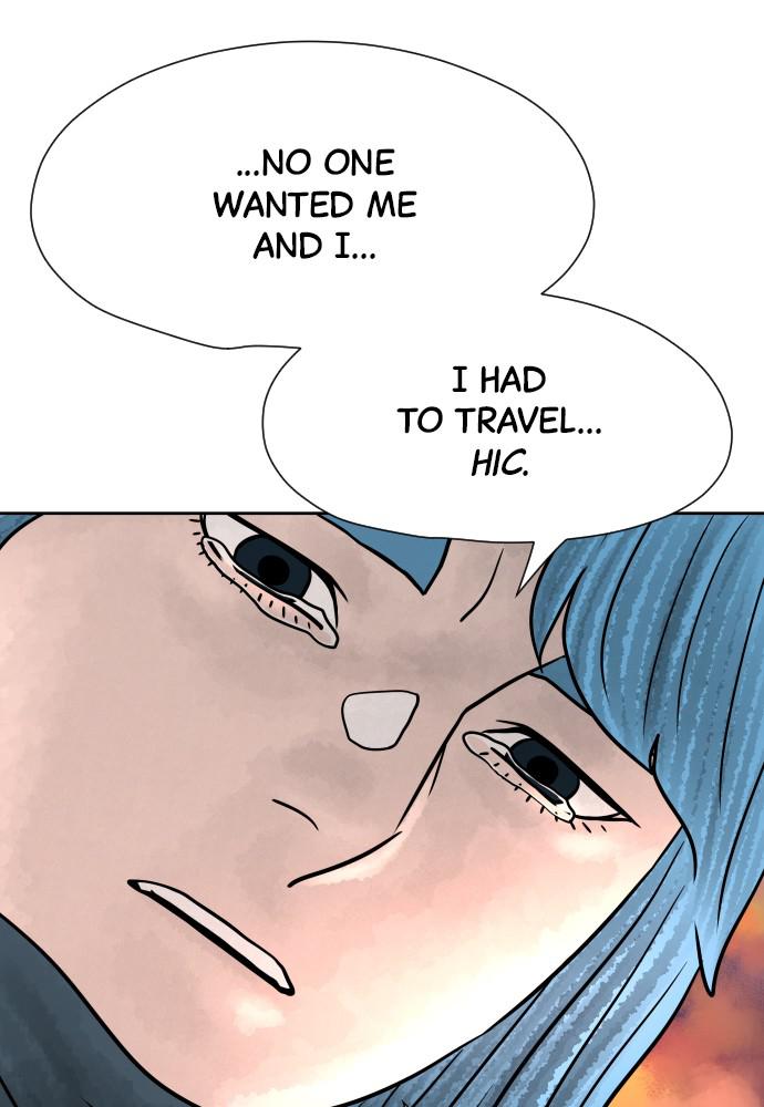 Warrior Executioner Chap 7 - Next Chap 8