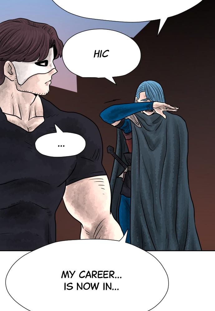 Warrior Executioner Chap 7 - Next Chap 8