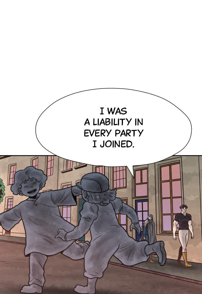 Warrior Executioner Chap 7 - Next Chap 8