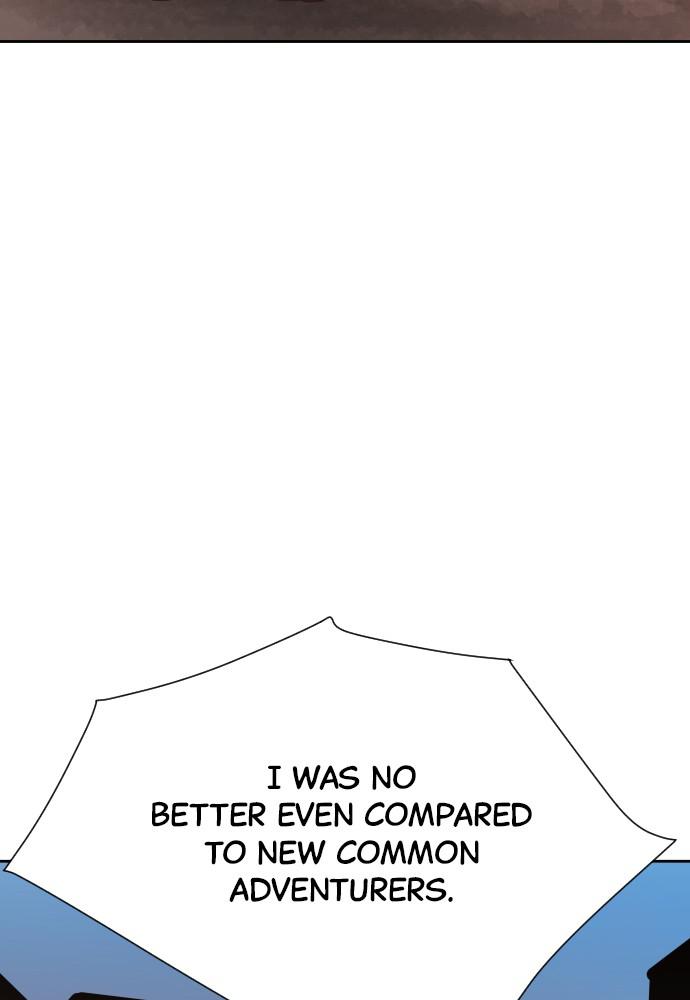 Warrior Executioner Chap 7 - Next Chap 8