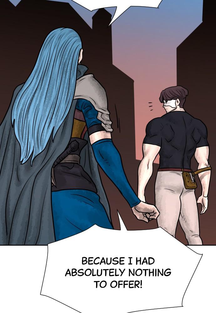 Warrior Executioner Chap 7 - Next Chap 8