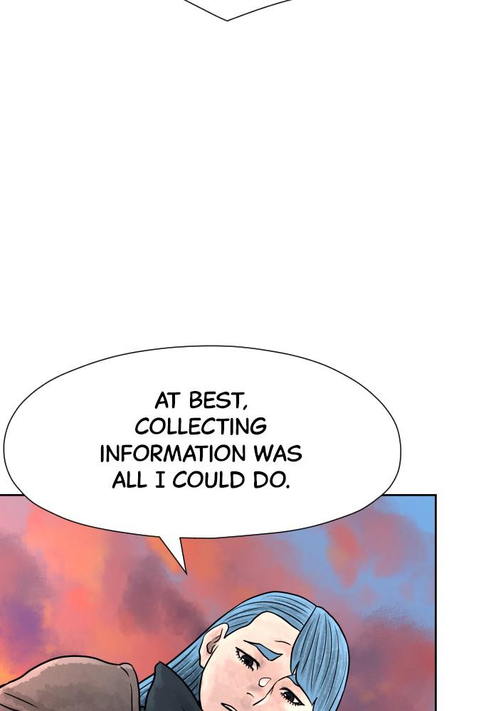 Warrior Executioner Chap 7 - Next Chap 8