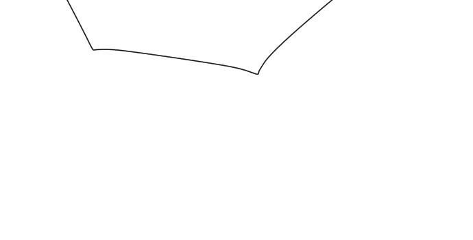 Warrior Executioner Chap 7 - Next Chap 8