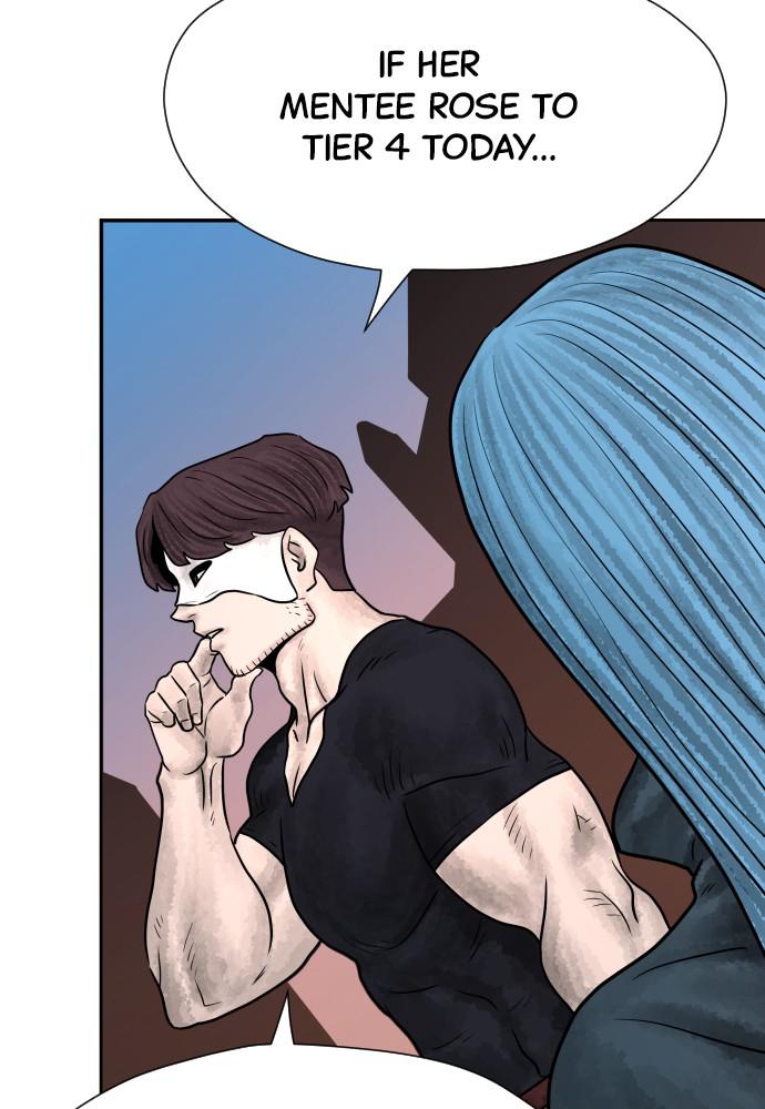 Warrior Executioner Chap 7 - Next Chap 8