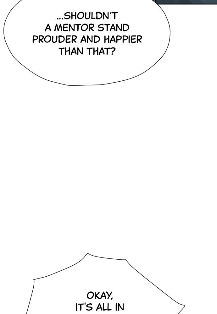 Warrior Executioner Chap 7 - Next Chap 8