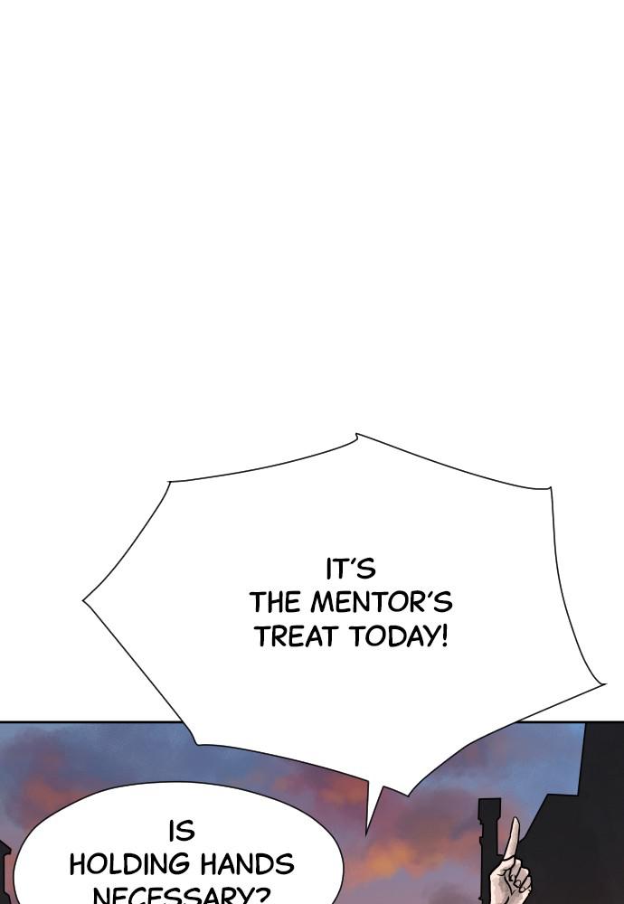 Warrior Executioner Chap 7 - Next Chap 8