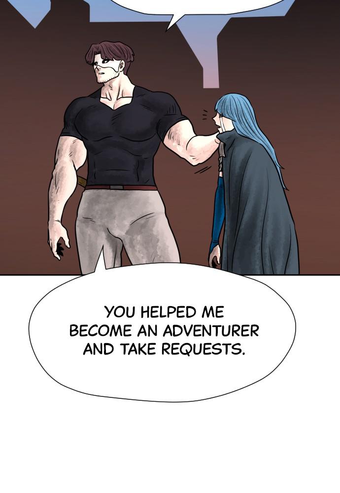 Warrior Executioner Chap 7 - Next Chap 8