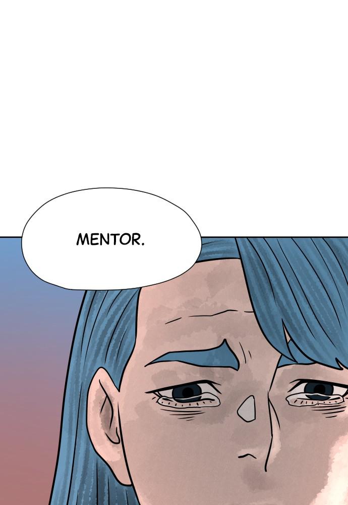 Warrior Executioner Chap 7 - Next Chap 8