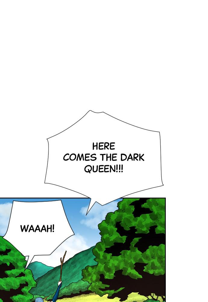 Warrior Executioner Chap 4 - Next Chap 5