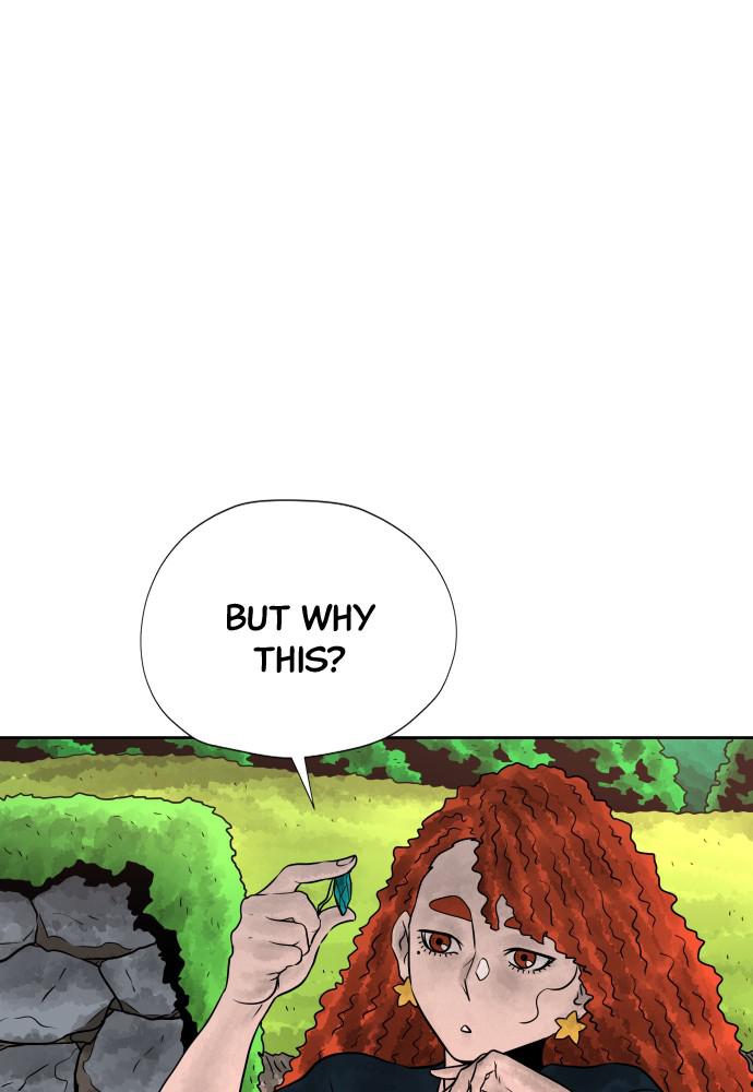 Warrior Executioner Chap 4 - Next Chap 5