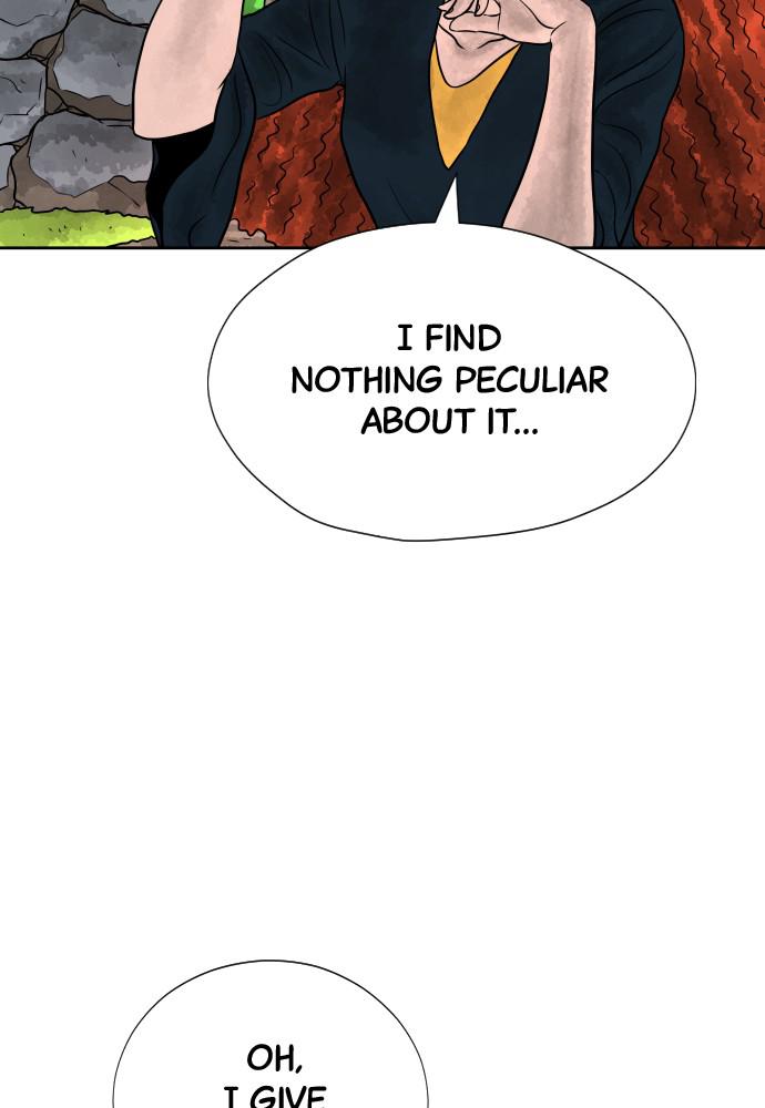 Warrior Executioner Chap 4 - Next Chap 5