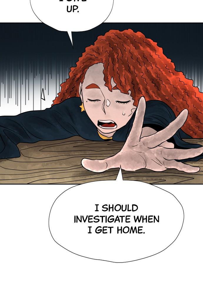Warrior Executioner Chap 4 - Next Chap 5