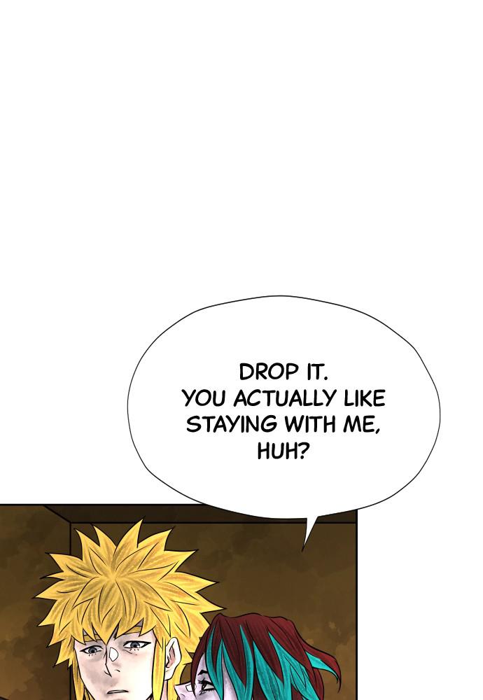 Warrior Executioner Chap 4 - Next Chap 5