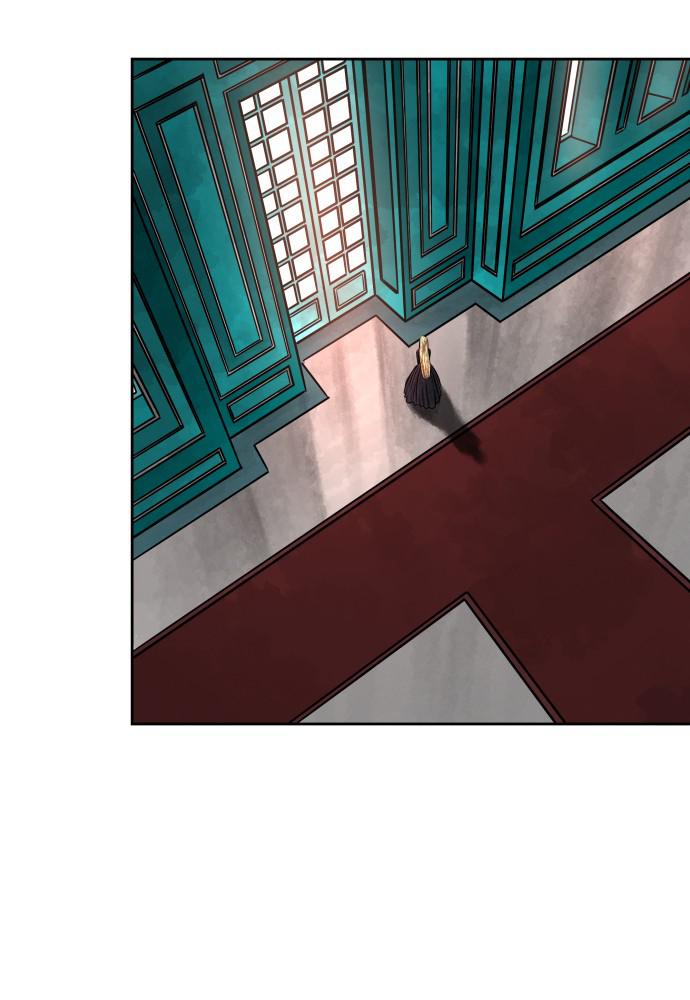 Warrior Executioner Chap 4 - Next Chap 5