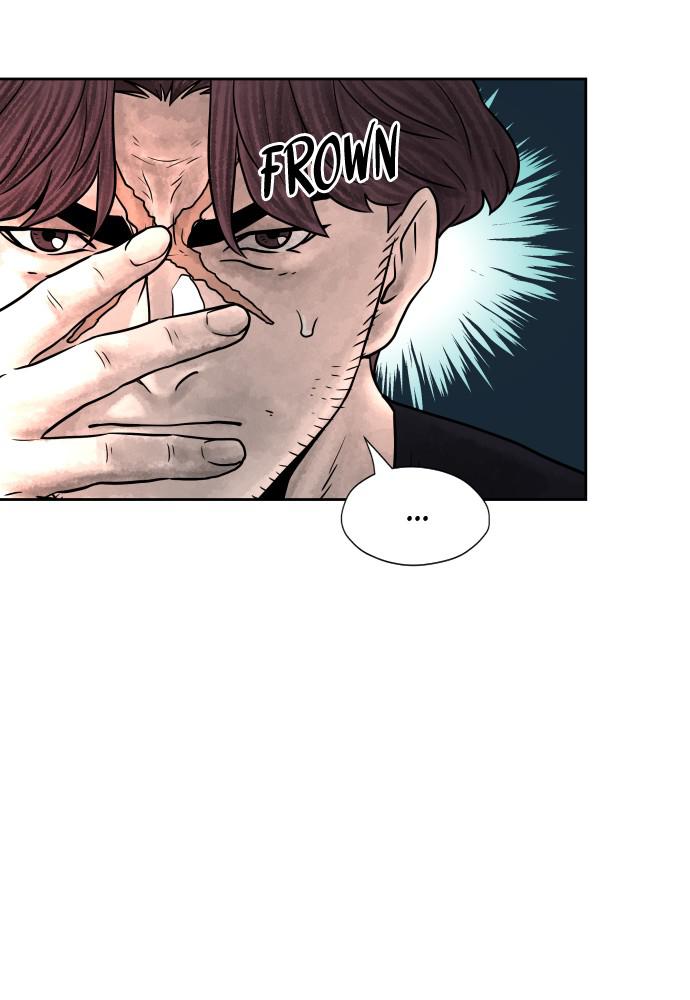 Warrior Executioner Chap 4 - Next Chap 5