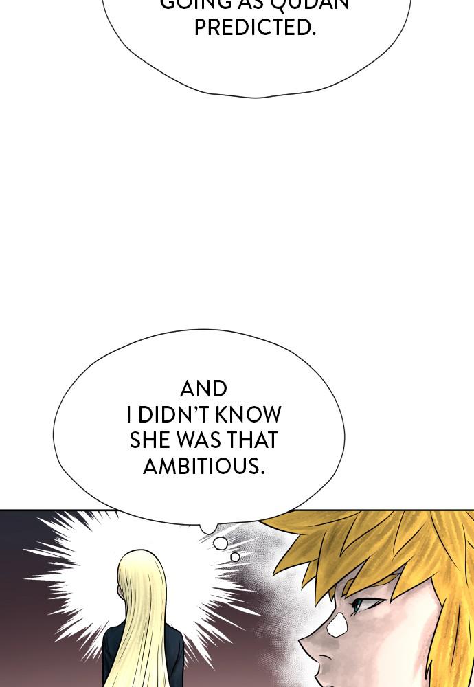 Warrior Executioner Chap 4 - Next Chap 5