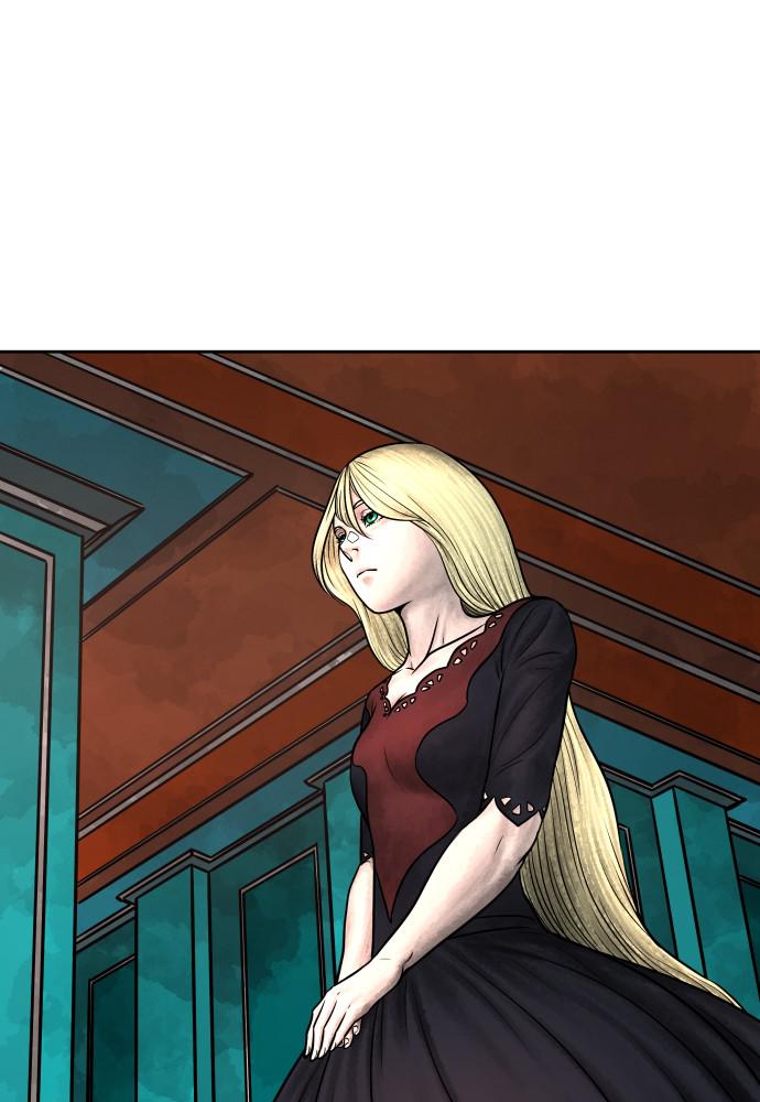 Warrior Executioner Chap 4 - Next Chap 5