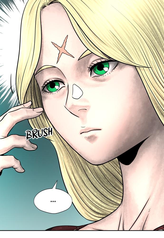 Warrior Executioner Chap 4 - Next Chap 5