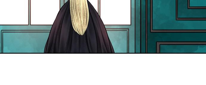 Warrior Executioner Chap 4 - Next Chap 5