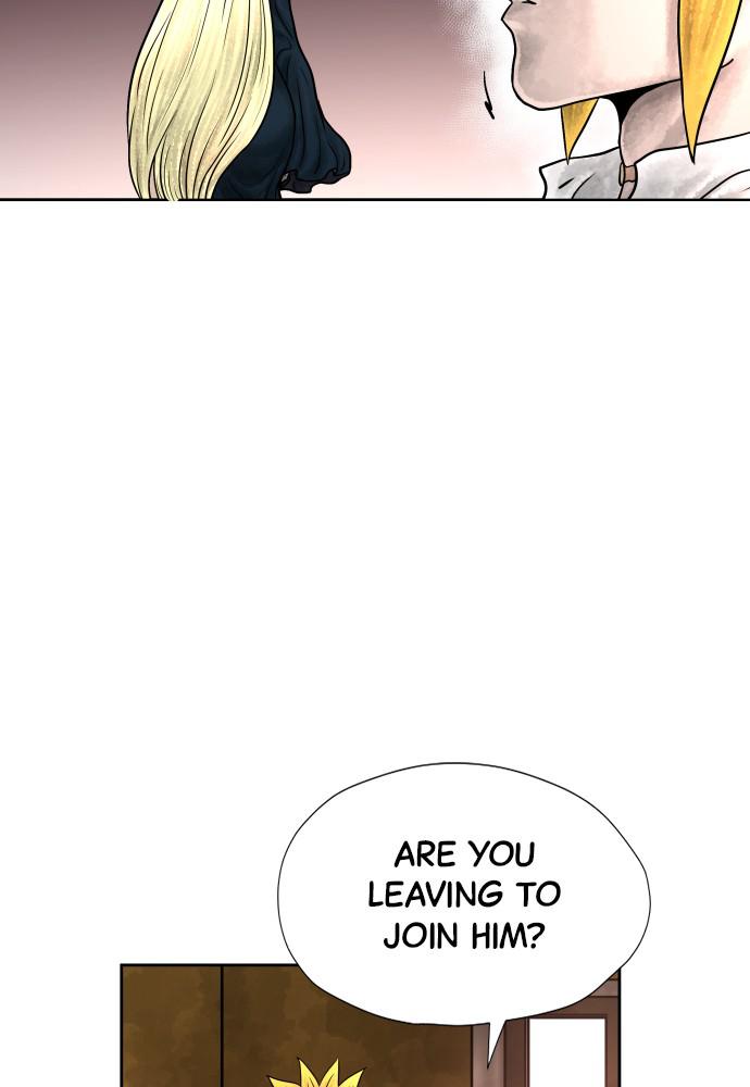 Warrior Executioner Chap 4 - Next Chap 5