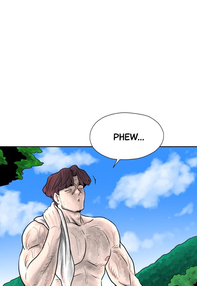 Warrior Executioner Chap 4 - Next Chap 5