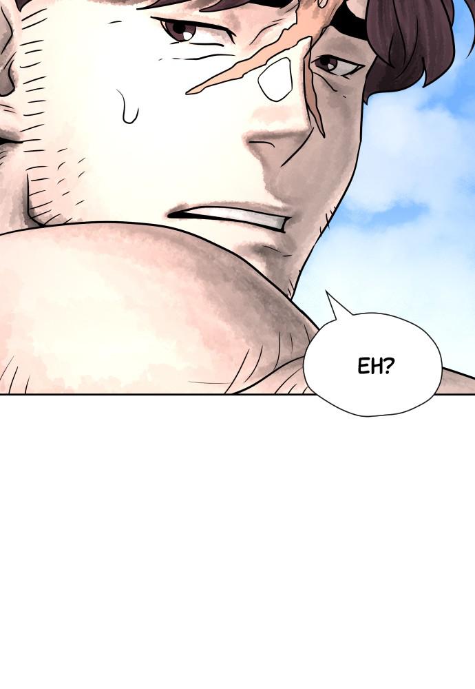 Warrior Executioner Chap 4 - Next Chap 5