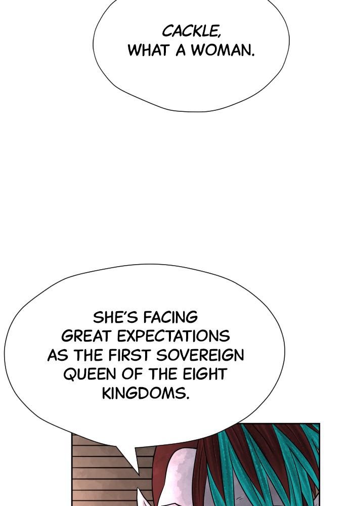 Warrior Executioner Chap 4 - Next Chap 5