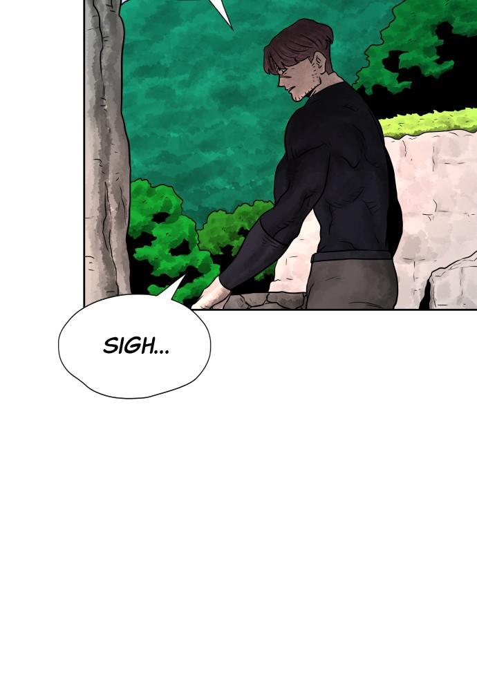 Warrior Executioner Chap 4 - Next Chap 5