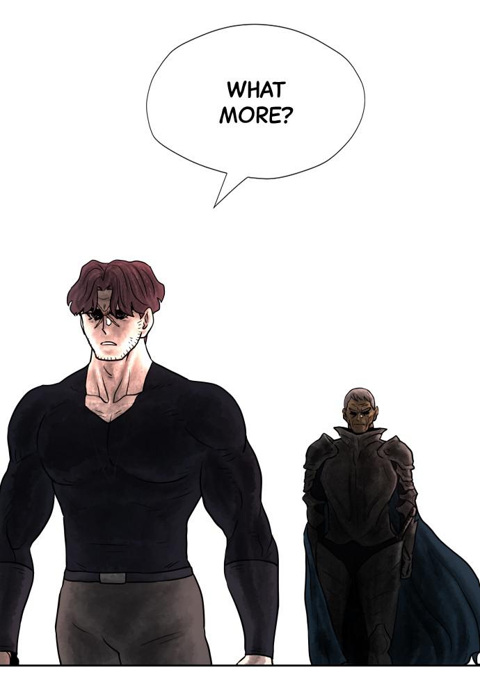 Warrior Executioner Chap 4 - Next Chap 5