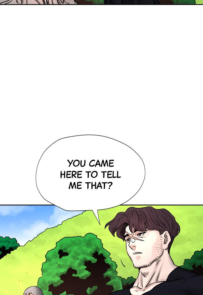 Warrior Executioner Chap 4 - Next Chap 5