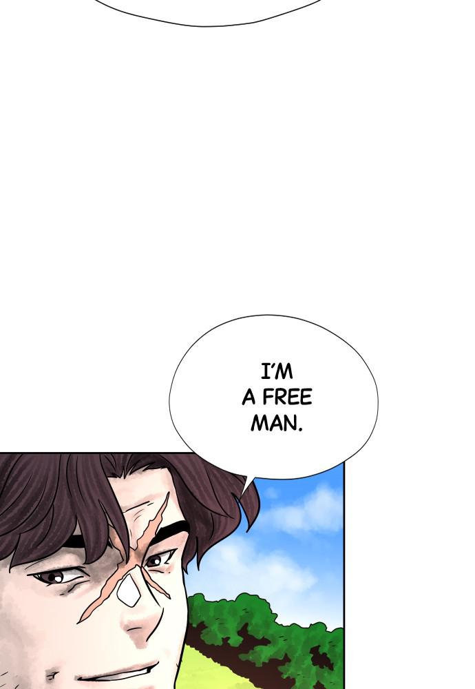 Warrior Executioner Chap 4 - Next Chap 5